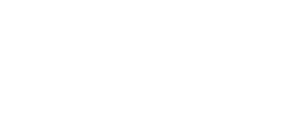 Rehlko Authorized Distributor